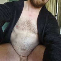 Edge Shooter (@edgeshooter87) 's Twitter Profile
