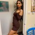 Lora Hoover (@lorahoover19) Twitter profile photo Lora Hoover (@lorahoover19) Twitter profile photo