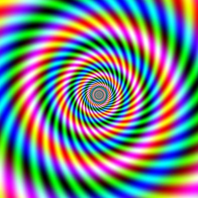 Traditional & Digital Abstract Artist 🎨
I create abstract, spiritual, and generative art ✨ by blending hand-drawn lines and AI magic
https://t.co/LvE7NfT65z
