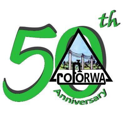 COFORWA is a Non Government Organization (NGO) located in MUHANGA District and working in WASH (Water, Sanitation and Hygiene) services