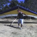 Angelo CArvalho - @AngeloDonazzio - Twitter