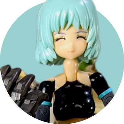 Tohji.A ディーラー『ばらむつのおさしみ』の中のひと。ドールアイとかガレキとか雑多につくる。友情パワー！！！芋👉https://t.co/s1EotpTvrC癖👉@tohji_a_xxx