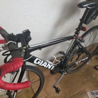 よーちゃん (@yo_suke_tennkuu) 's Twitter Profile Photo