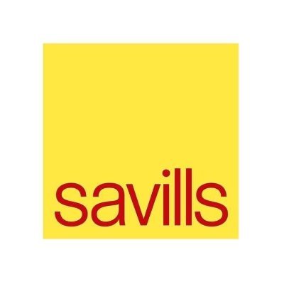 Specialist advice and insights from Savills Rural across property, land and farming
