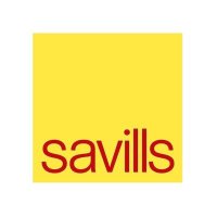 Savills Rural UK (@savillsruraluk) 's Twitter Profile