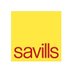 Savills Rural UK (@SavillsRuralUK) Twitter profile photo