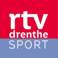 RTV Drenthe Sport (@drenthesport) 's Twitter Profile