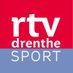 RTV Drenthe Sport (@drenthesport) Twitter profile photo RTV Drenthe Sport (@drenthesport) Twitter profile photo