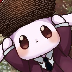も。さんのプロフィール画像