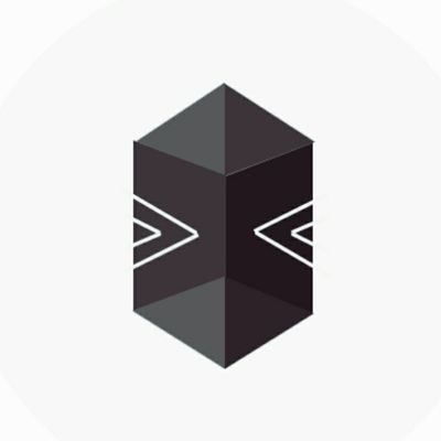 alkebuleum's profile picture. The Pan-African Blockchain Network for secure digital identity and financial freedom. Powered by Alkecoin