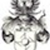 DocBarter (@docbarter) 's Twitter Profile