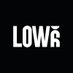 Low6 (@low6sports) Twitter profile photo Low6 (@low6sports) Twitter profile photo