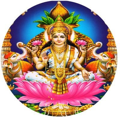 TechingK's profile picture. ❤️🌹जब पढ़ने नहीं दिया,
हमे इस ज़माने ने,
तो लगादी पूरी ताकत अपनी,
हमने पैसा कमाने में…❤️🌹