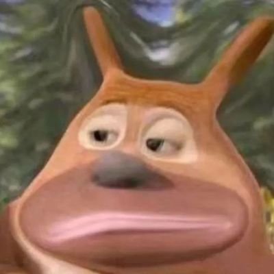 D92nodbPJ6GUhLX's profile picture. 