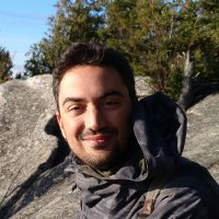 Pablo Crespo Peremarch (@crespoperemarch) 's Twitter Profile Photo Pablo Crespo Peremarch (@crespoperemarch) 's Twitter Profile Photo