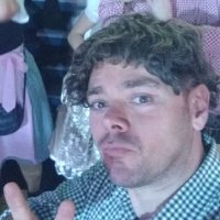 Jimmy Dillon (@ifwishmadeheros) 's Twitter Profile