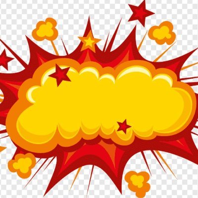 Bartnlo's profile picture. Sorare: https://t.co/0lP6AeAyeH

MFL :  https://t.co/zlhgh96lO2