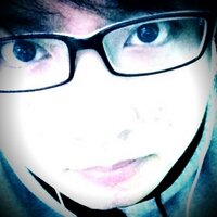 jesse yao - @yao_jesse Twitter Profile Photo