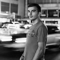 Muhsin Emin Bayram (@bayr1_emin) 's Twitter Profile