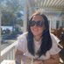 Shannon Begley (@shannonbegley20) Twitter profile photo Shannon Begley (@shannonbegley20) Twitter profile photo
