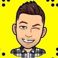 TheCumshotKid (Elliot) 🔞 (@thecumshotkid1) 's Twitter Profile Photo TheCumshotKid (Elliot) 🔞 (@thecumshotkid1) 's Twitter Profile Photo