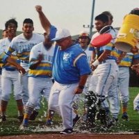 Kevin Brannan (@rdh151) 's Twitter Profile