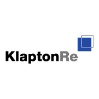 Klapton Re(@KlaptonRe) 's Twitter Profile Photo