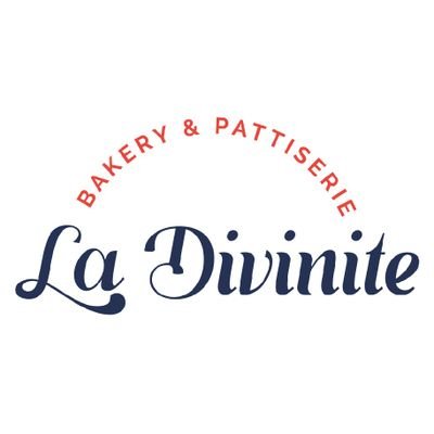 ladivinite7's profile picture. From the house of Ghantewala sweets (chandni chowk), we bring to you a baking and culinary school at a truly affordable fee.
📍Kalkaji, South Delhi