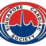 Singapore Cardiac Society (@singcardiacsoc) 's Twitter Profile