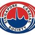 Singapore Cardiac Society (@singcardiacsoc) Twitter profile photo Singapore Cardiac Society (@singcardiacsoc) Twitter profile photo