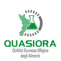 Laboratorio QUASIORA - Università della Calabria (@labquasiora) 's Twitter Profile