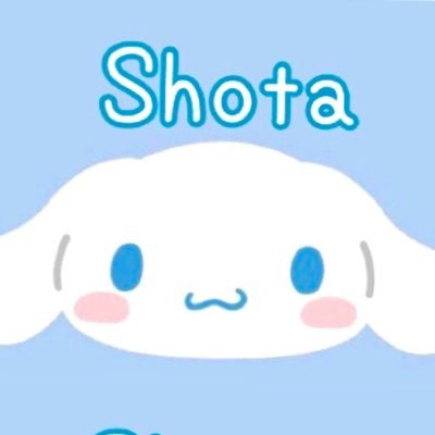 デビューの頃からSnowMan大好き💕 翔太担💙箱推し⛄️ ロケ地巡りスノ活楽しんでます!お友達募集中✨良かったら気軽に声を掛けて下さいね😊