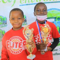 Young athletes Botswana (@youngabotswana8) 's Twitter Profile Photo Young athletes Botswana (@youngabotswana8) 's Twitter Profile Photo