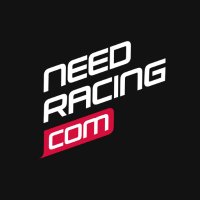 needracing.com(@needracing_com) 's Twitter Profile Photo