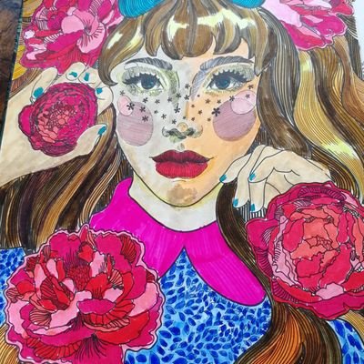 Jacquel42196646's profile picture. 