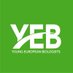 Young European Biologists (YEB) (@young_eu_bio) Twitter profile photo Young European Biologists (YEB) (@young_eu_bio) Twitter profile photo