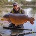 Simon Crow (@carpmancrow) Twitter profile photo Simon Crow (@carpmancrow) Twitter profile photo