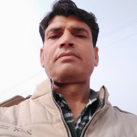 Dharmender Kumar Soni (@dharmen37239346) 's Twitter Profile