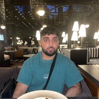 Daz (@the_life_of_daz) 's Twitter Profile Photo