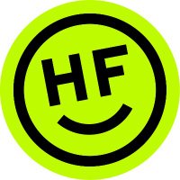 Happy Friday Creative(@HF_creative) 's Twitter Profile Photo