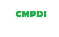 cmpdibf's profile picture. Clina Médica e Exames laboratoriais. Localizada no Litoral Sul Potiguar. Baía Formosa-RN.