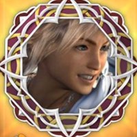 DïSCく (@33disksan) 's Twitter Profile