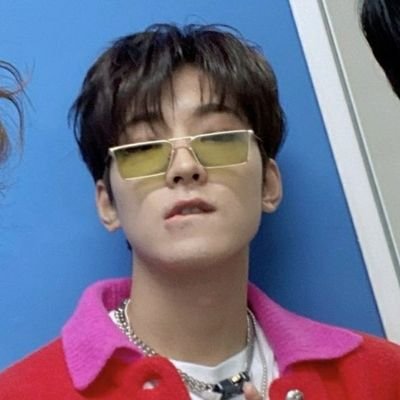Sshs swhh piuum piuumm piii~
- Wonu