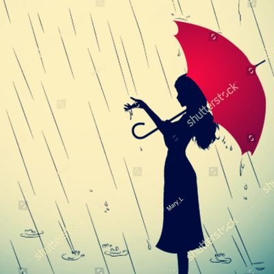 n_Forecaster's profile picture. أخصائية أرصاد جوية، مختصة في نماذج الطقس ونماذج أمواج تسونامي، تقييم المخاطر - سلطنة عُمان
Meteorologist, NWP & Tsunami Modele