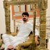Dada Sheeraz Ansari (@dadasheeraz) Twitter profile photo Dada Sheeraz Ansari (@dadasheeraz) Twitter profile photo