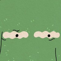 David is tired (@tygerd) 's Twitter Profile