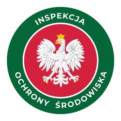 Profil Wojewódzkiego Inspektoratu Ochrony Środowiska w Bydgoszczy