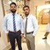 Abdul Ahad Ghouri (@ghour2ahad) Twitter profile photo Abdul Ahad Ghouri (@ghour2ahad) Twitter profile photo