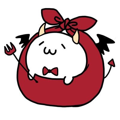 SyoggyomujjO's profile picture. 20↑/ゆるふわtwst無課金垢 アイコンあざらしさん ⚠️ネタバレあり 呼びタメ⭕️リプは返信するけれどDMは返信しないよ