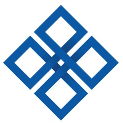 OrientFinance Profile Picture